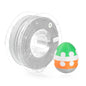 Creality - Hyper High-Speed Smart RFID PLA Filament 1.75mm