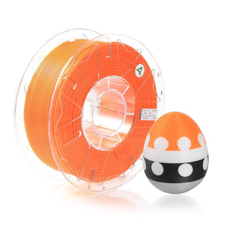 Creality - Hyper High-Speed Smart RFID PLA Filament 1.75mm