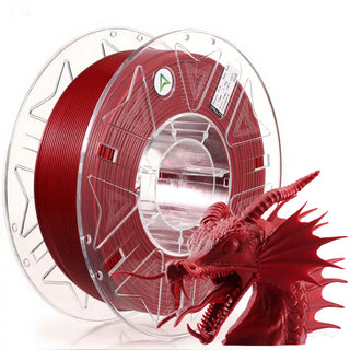 Creality - Hyper High-Speed Smart RFID PLA Filament 1.75mm