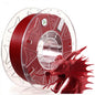 Creality - Hyper High-Speed Smart RFID PLA Filament 1.75mm