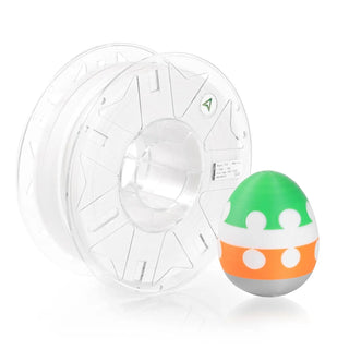 Creality - Hyper High-Speed Smart RFID PLA Filament 1.75mm