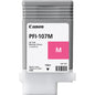 Canon Ink Tank PFI-107M - Magenta Ink Tank 130ml