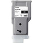 Canon Ink Tank PFI-207BK - Black Ink Tank 300ml