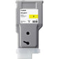 Canon Ink Tank PFI-207Y - Yellow Ink Tank 300ml