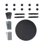 3D Scanning - Accessories Pro Kit