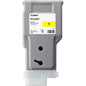 Canon Ink Tank PFI-320Y - Pigment Yellow Ink Tank 300ml