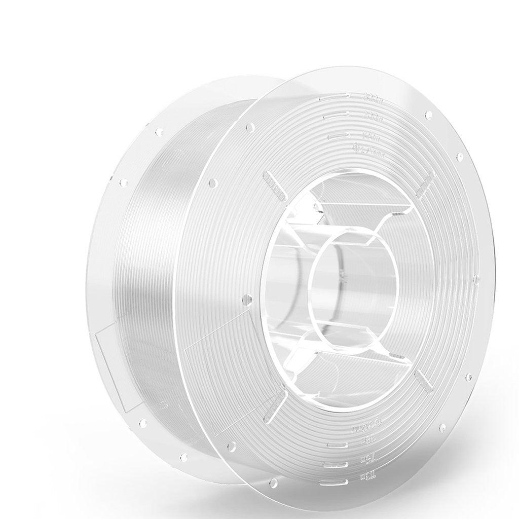 SainSmart - PRO-3 Series PETG Precision Tangle-Free Filament 1.75mm