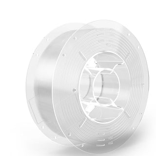 SainSmart - PRO-3 Series PETG Precision Tangle-Free Filament 1.75mm