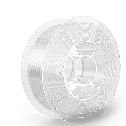 SainSmart - PRO-3 Series PETG Precision Tangle-Free Filament 1.75mm