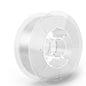 SainSmart - PRO-3 Series PETG Precision Tangle-Free Filament 1.75mm