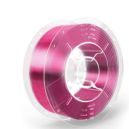 SainSmart - PRO-3 Series PETG Precision Tangle-Free Filament 1.75mm