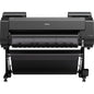 Canon - imagePROGRAF GP-4000