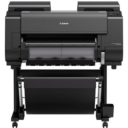 Canon - imagePROGRAF GP-2000
