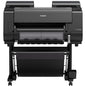 Canon - imagePROGRAF GP-2000