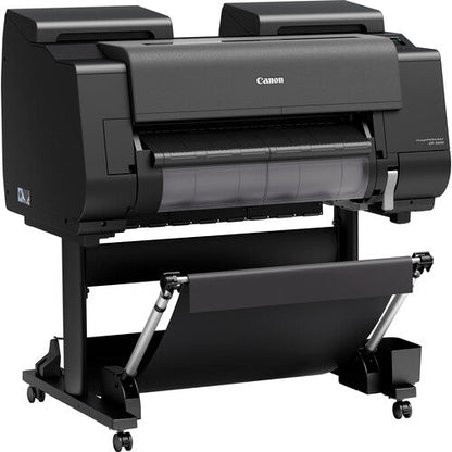 Canon - imagePROGRAF GP-2000
