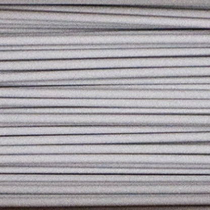 The Virtual Foundry - Metal Filamet Sample (100g)