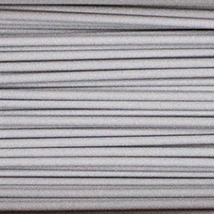 The Virtual Foundry - Metal Filamet Sample (100g)