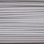 The Virtual Foundry - Metal Filamet Sample (100g)
