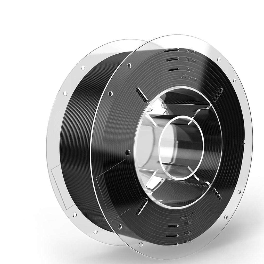 SainSmart - PRO-3 Series PETG Precision Tangle-Free Filament 1.75mm