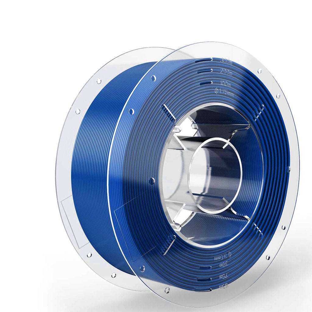 SainSmart - PRO-3 Series PETG Precision Tangle-Free Filament 1.75mm
