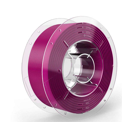 SainSmart - PRO-3 Series PETG Precision Tangle-Free Filament 1.75mm