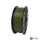 Push Plastic - PCTG Filament 2.85mm 1kg