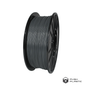 Push Plastic - PETG Filament 2.85mm 1kg