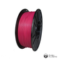 Push Plastic - PETG Filament 2.85mm 1kg