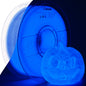 Amolen - PLA Glow-in-the-Dark 1.75mm, 1KG/2.2LB