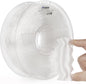 Amolen - TPU Basic 1.75mm, 1KG
