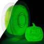 Amolen - PLA Glow-in-the-Dark 1.75mm, 1KG/2.2LB
