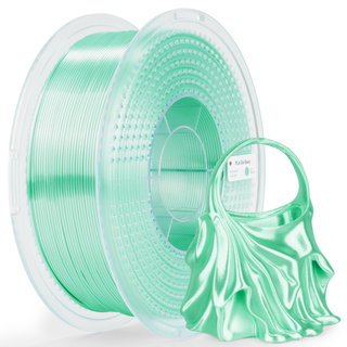 Amolen - PLA Silk Basic 1.75mm, 1KG/2.2LB