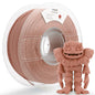 Amolen - PLA Matte Basic 1.75mm, 1KG/2.2LB