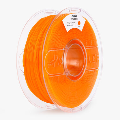 Amolen - TPU Basic 1.75mm, 1KG