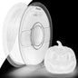 Amolen - PLA Glow-in-the-Dark 1.75mm, 1KG/2.2LB
