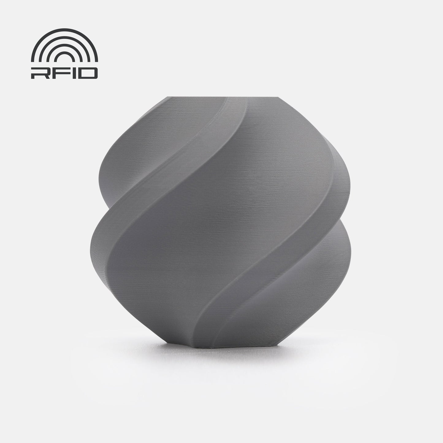 Bambu Lab - PLA Matte 3D Printer Filament 1kg