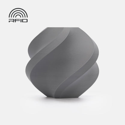 Bambu Lab - PLA Matte 3D Printer Filament 1kg