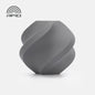 Bambu Lab - PLA Matte 3D Printer Filament 1kg