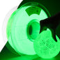 Amolen - TPU Glow-in-the-Dark 1.75mm, 1KG/2.2LB