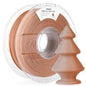 Amolen - PLA Matte Dual Filament 1.75mm, 1KG/2.2LB