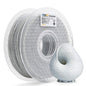 Amolen - PLA Marble 1.75mm, 1KG/2.2LB