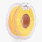 Amolen - PLA Matte Dual Filament 1.75mm, 1KG/2.2LB