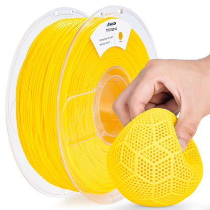 Amolen - TPU Basic 1.75mm, 1KG