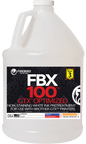 Firebird Ink - FBX-100 Gen3 GTX Optimized DTG Pretreatment