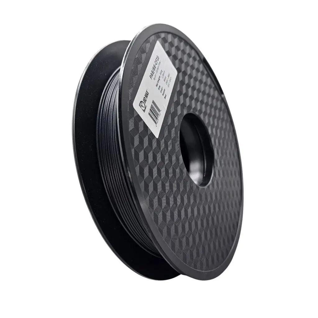 IIID Max - FiberX PA6/66+CF15 500gr Filament