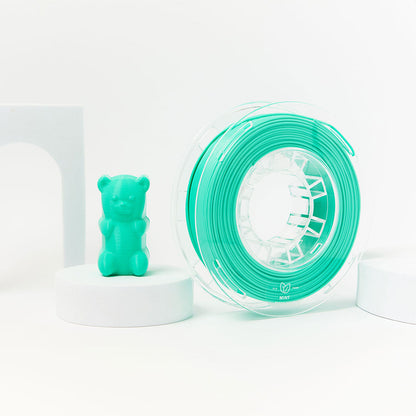 Toybox Labs - Mint Printer Food