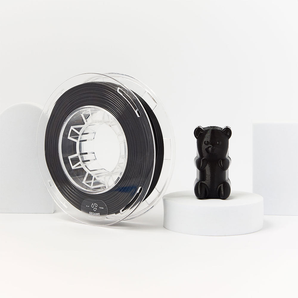 Toybox Labs - Sesame Printer Food