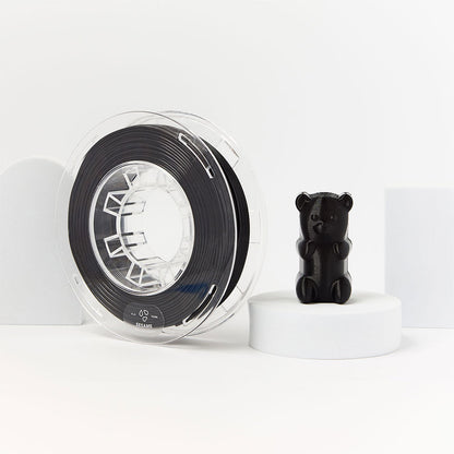 Toybox Labs - Sesame Printer Food