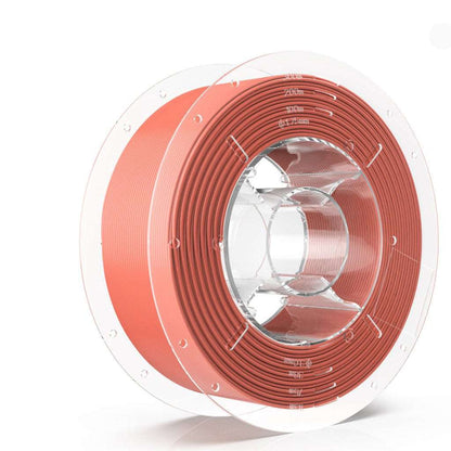 SainSmart - PRO-3 Series PETG Precision Tangle-Free Filament 1.75mm
