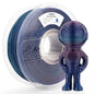 Amolen - PLA Galaxy / Sparkle & Shiny 1.75mm, 1KG/2.2LB